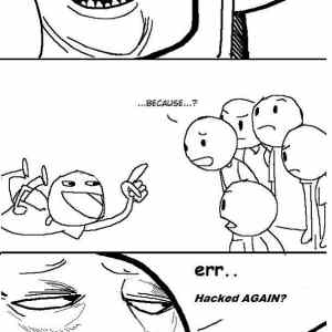 Obrázek 'X- Hey Ps3 Users'