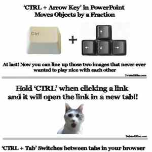 Obrázek 'X- How to control the Control Key'