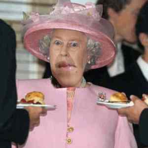 Obrázek 'X- Hungry Queen'
