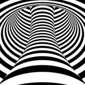 Obrázek 'X- Hypnotic'