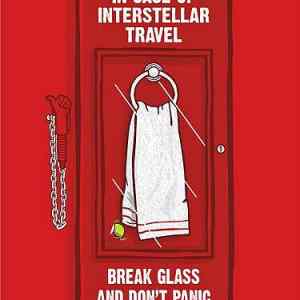 Obrázek 'X-&nbsp;In&nbsp;Case&nbsp;of'