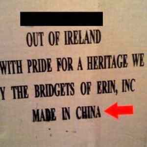 Obrázek 'X- Ireland'