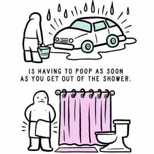 Obrázek 'X-&nbsp;It&nbsp;Sucks'