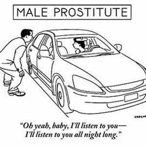 Obrázek 'X- Male Prostitute'