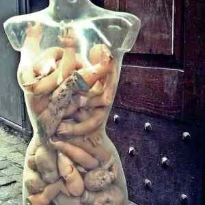 Obrázek 'X- Mom'