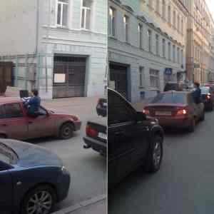 Obrázek 'X- Moscow wifi car'