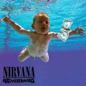 Obrázek 'X- Nevermind'
