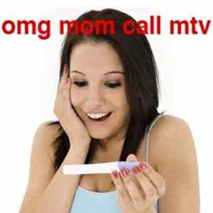 Obrázek 'X- Omg Call Mtv'