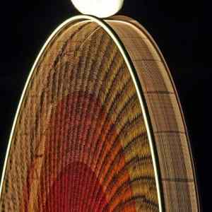 Obrázek 'X- Picture of the day - Moon'
