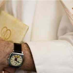 Obrázek 'X- Popwatch'