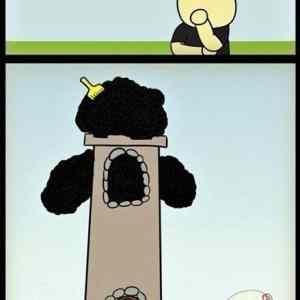 Obrázek 'X-&nbsp;Rapunzel'