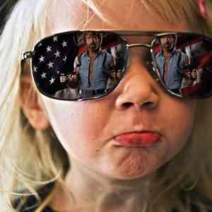 Obrázek 'X-&nbsp;Really&nbsp;fear'