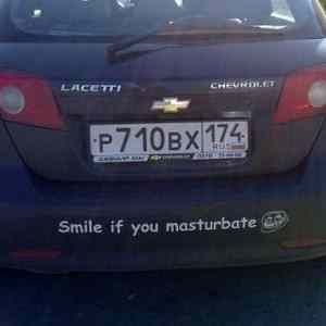 Obrázek 'X- Smile if you'