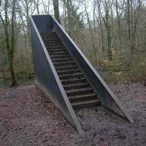 Obrázek 'X- Stairs to heaven'
