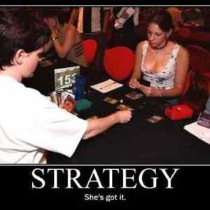 Obrázek 'X- Strategy'