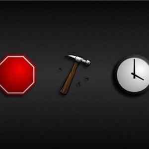 Obrázek 'X- TIME'