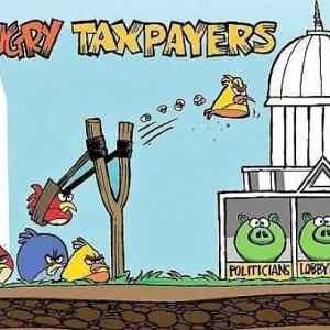 Obrázek 'X- Taxpayers'