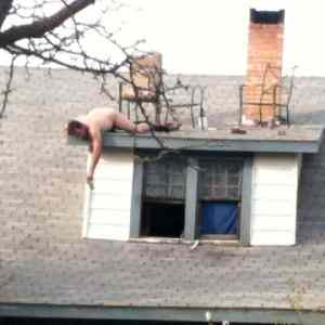 Obrázek 'X-&nbsp;Terasa'