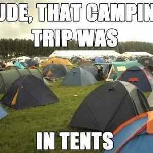 Obrázek 'X- That camping trip'