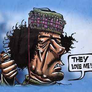 Obrázek 'X- They Love Me'
