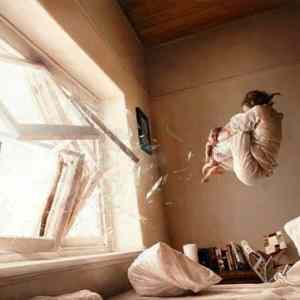 Obrázek 'X-&nbsp;Tlakova&nbsp;vlna'