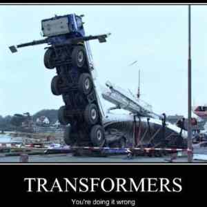 Obrázek 'X- Transformers'