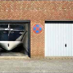 Obrázek 'X-&nbsp;Tsunami&nbsp;effect'