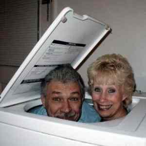 Obrázek 'X- Washing machine'
