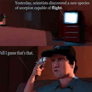 Obrázek 'X- Well - i guess'