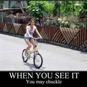 Obrázek 'X- When you see it 3'
