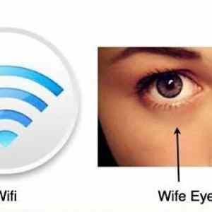Obrázek 'X- Wifi-Wife'