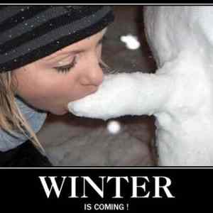 Obrázek 'X- Winter Is Coming'