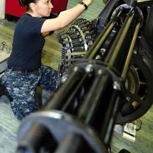 Obrázek 'X-&nbsp;Woman&nbsp;at&nbsp;work&nbsp;2'