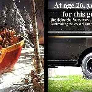 Obrázek 'X-&nbsp;X&nbsp;7-26'