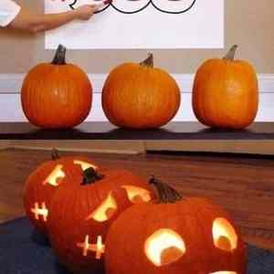 Obrázek 'X-&nbsp;X&nbsp;Diagram'