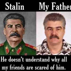 Obrázek 'X- X Stalin'
