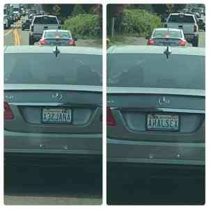 Obrázek 'X32 JANA' Obrázek 'X32 JANA'