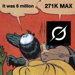 Obrázek 'XC grok calculate and discovert all fact'