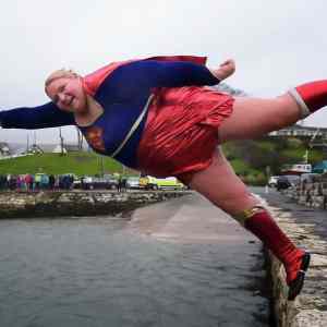 Obrázek 'XXXLSupergirl'