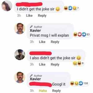 Obrázek 'Xavier&nbsp;doesnt&nbsp;like&nbsp;guys'