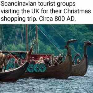 Obrázek 'XmasShopping'