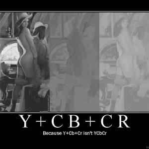 Obrázek 'YCbCr'