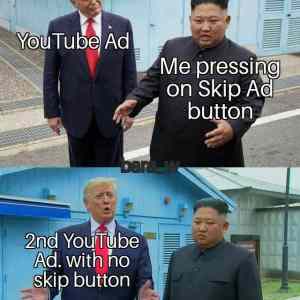 Obrázek 'YOUTUBE-AD'