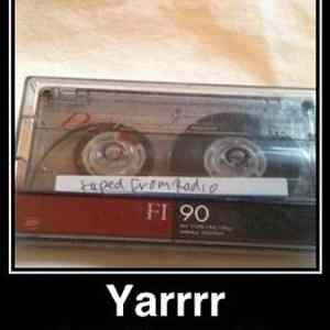 Obrázek 'Yarrrr'