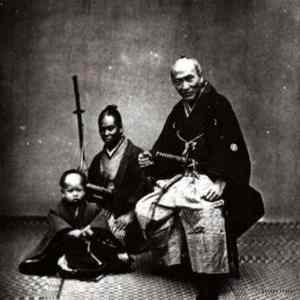 Obrázek 'Yasuke'