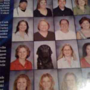Obrázek 'Yea Dawg Yearbook'