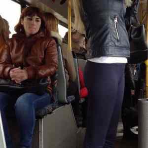 Obrázek 'Yeaaaa&nbsp;About&nbsp;That'