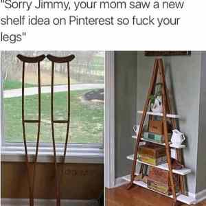 Obrázek 'Yeah-fk-you-Jimmy'