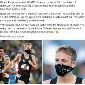 Obrázek 'Yeah-thats-right-asthma-AND-wearing-a-mask-AND-running-a-10k'