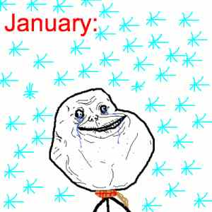 Obrázek 'Year'